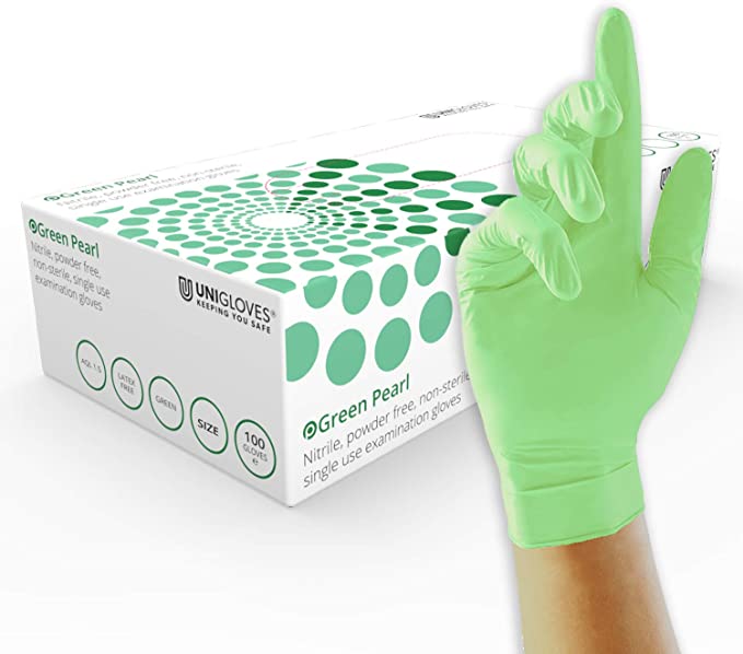 61ZBnDE16jL._AC_SX679_