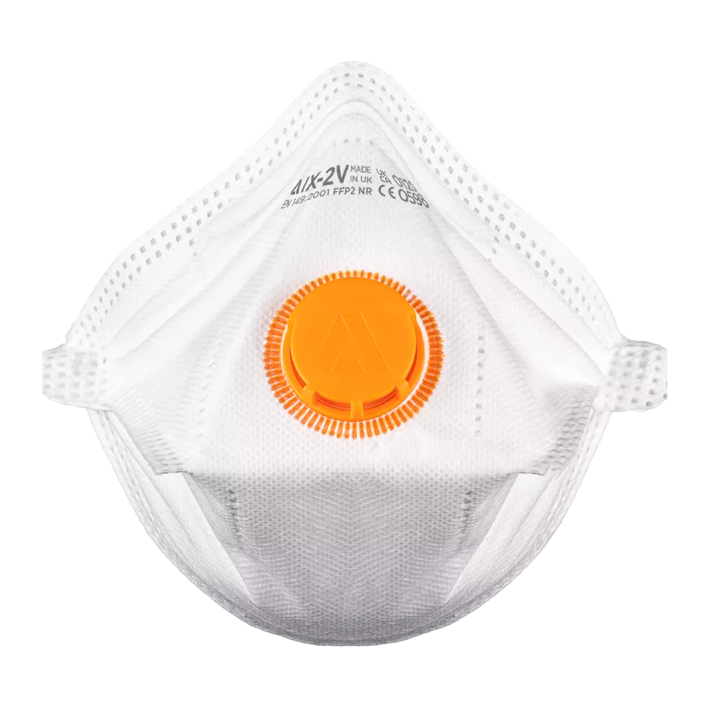 ALP-IX2V-IMG-P-F-0821_d3867277feb154defec9b24a5714fadb