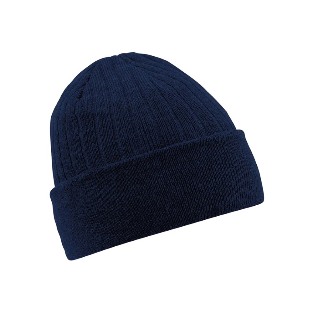 B447 beanie