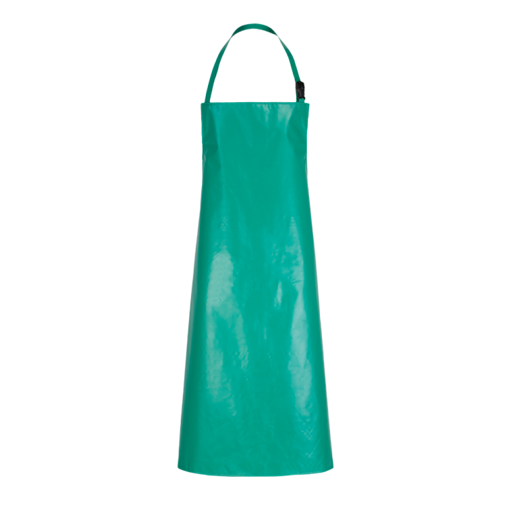 CMA chemmaster apron