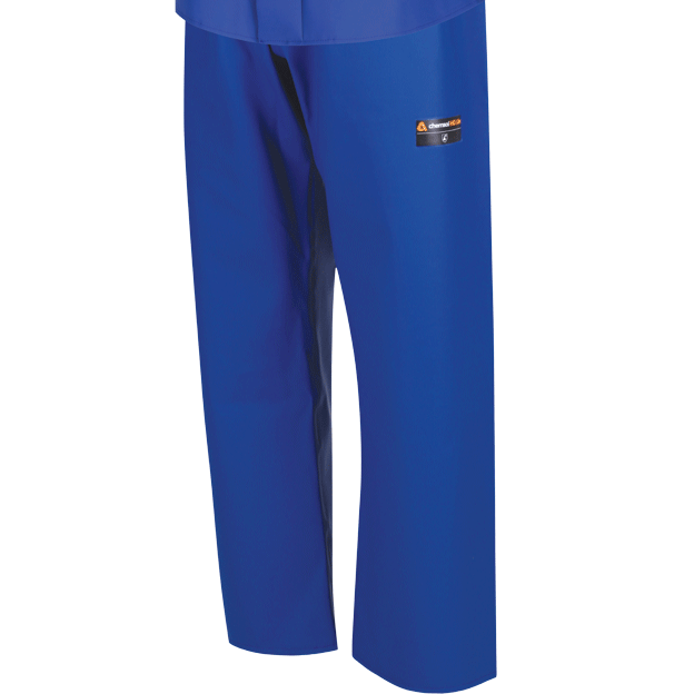 HG-Lite-Jacket-and-Trouser