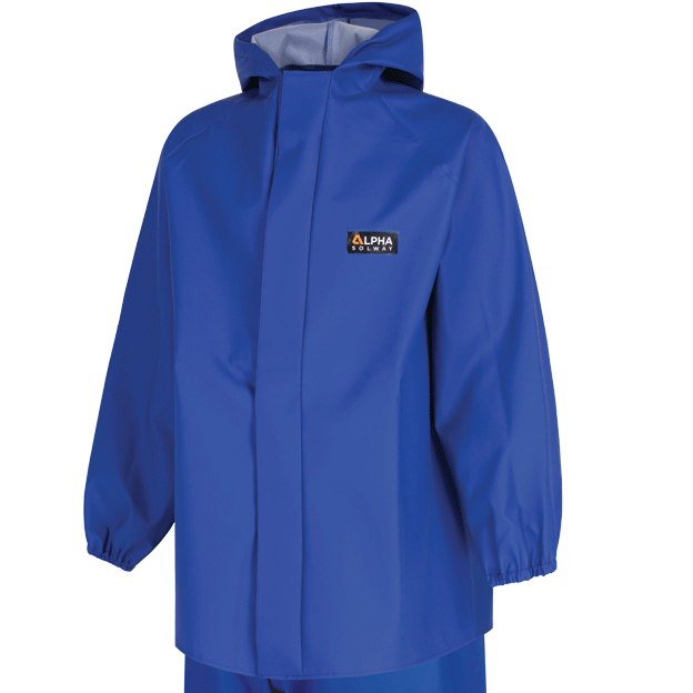 HG-Lite-Jacket-and-Trouser