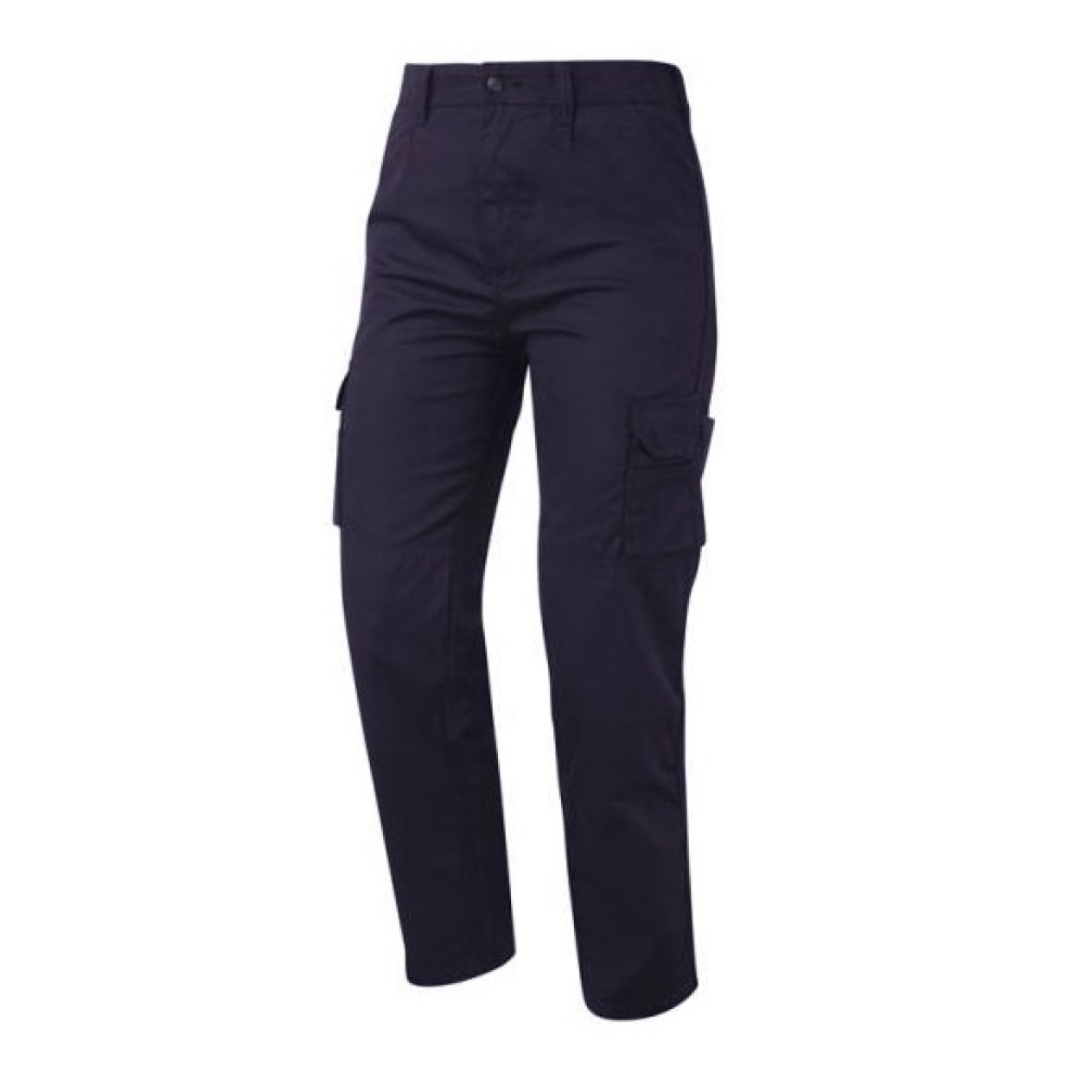 ORN WOMANS 2560 TROUSER