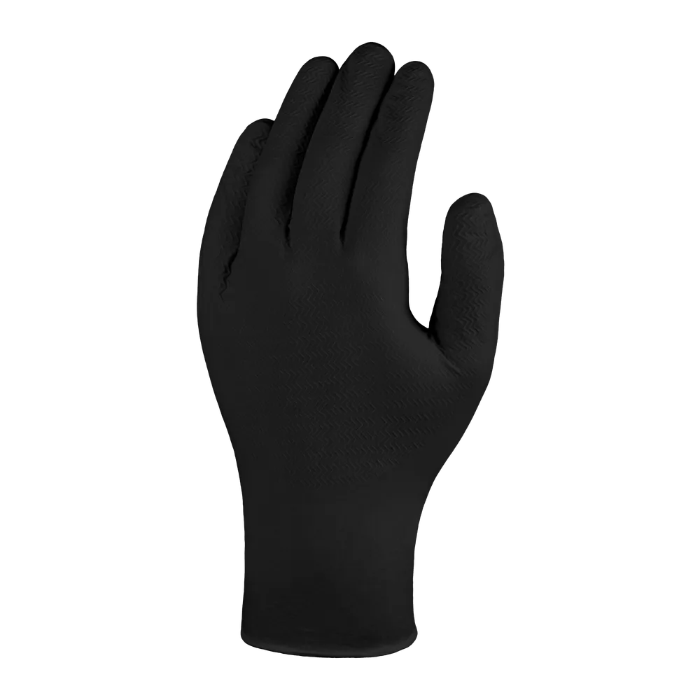 SKY-TX724-IMG-P-L-0322_d3867277feb154defec9b24a5714fadb