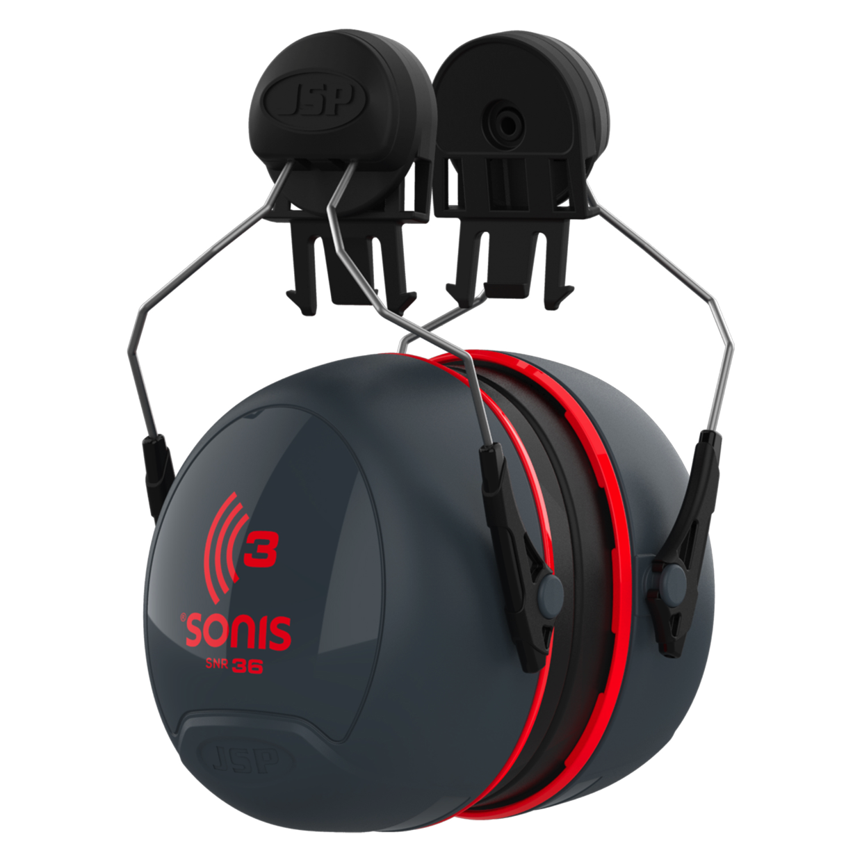 sonis 3 helmet