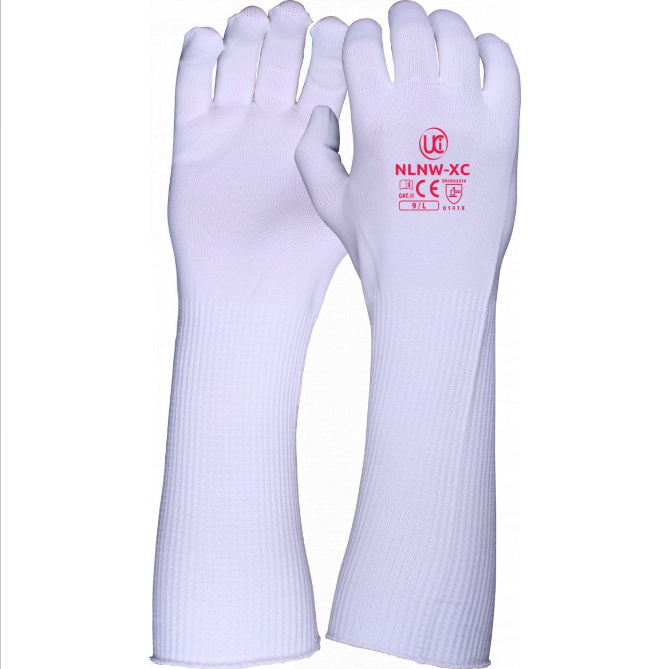 Screenshot 2022-10-31 at 16.26.33