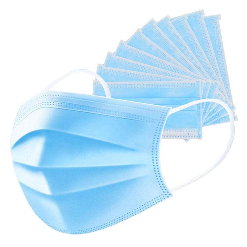 haika-hak8001-mx-iir-surgical-face-mask