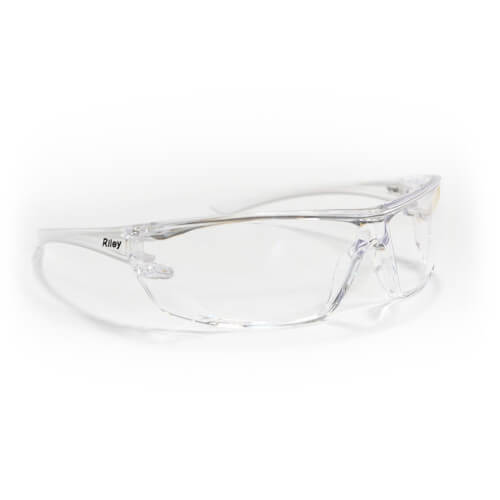 riley-fresna-glasses-clear