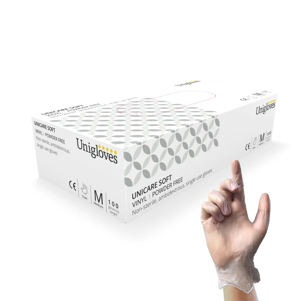 soft_clearamendedJPG_1080x