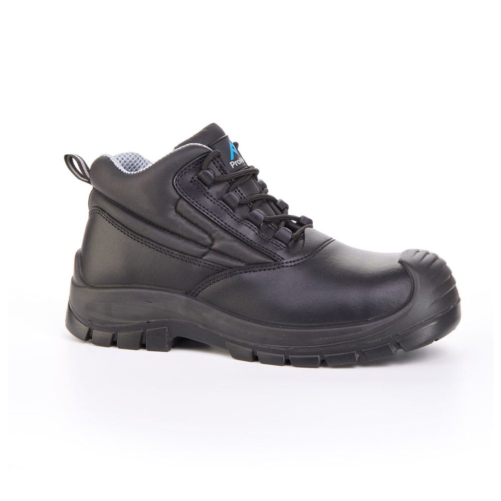 Rockfall TRENTON PM600