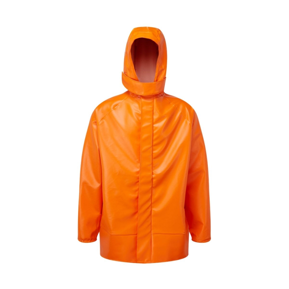 Chemsol Hygiene Jacket O-ring sleeves 9506 jacket