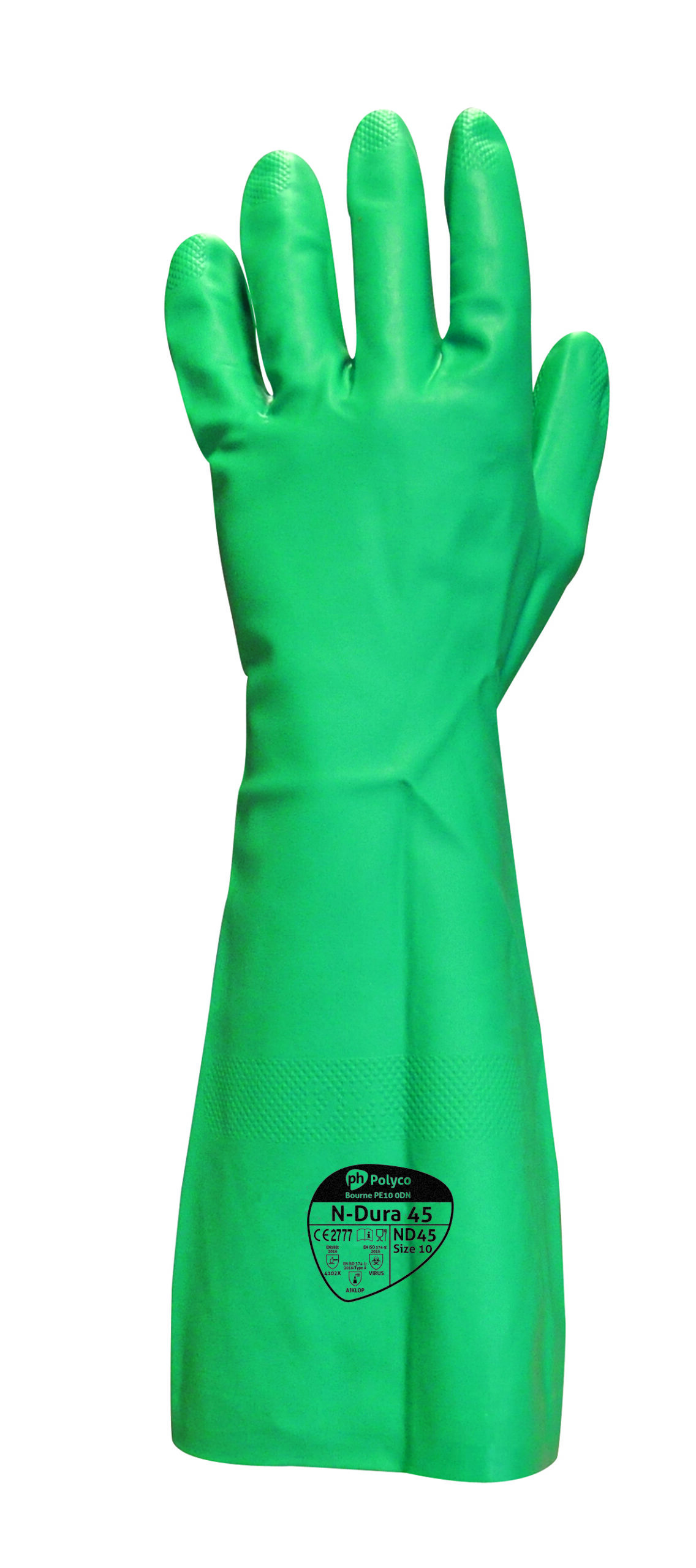 ND45_N-Dura 45_Silhouette_2016_1